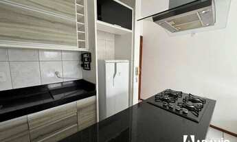 Imagem 7: Apartamento com 2 dormitórios para alugar em Itaipava - Itajaí