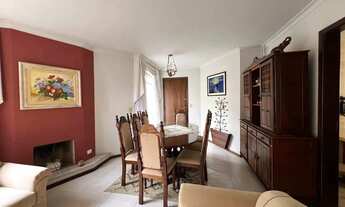 Imagem: Apartamento para Venda, Juvevê, 3 dormitórios