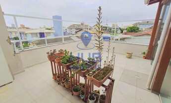 Imagem 4: Cobertura 3 Dormitórios para venda em Florianópolis - SC