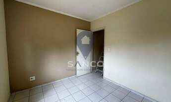 Imagem 7: CASA DISPONÍVEL PARA LOCAÇÃO, NO JARDIM BONFIGLIOLI, NA CIDADE DE JUNDIAÍ