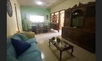 Imagem 2: Ótima Casa para venda em Iguaba Grande/RJ