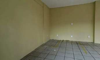 Imagem 5: Imóvel para aluguel tem 50 metros quadrados com 1 quarto em Fátima - Fortaleza - CE