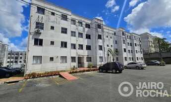 Imagem: Apartamento 2 quartos no bairro de Cavaleiro