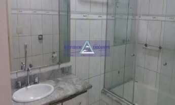 Imagem 6: Casa padrão em Jardim Macedo - Ribeirão Preto