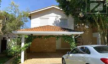 Imagem: Casa para aluguel com 175 m², 3 quartos