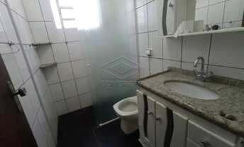 Imagem 6: Residência com 04 dormitórios - Parque União