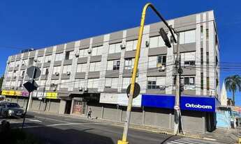 Imagem: Venda de Apartamento JK em Esteio-RS, bairro