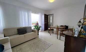 Imagem 4: Apartamento para Venda em Recife, Madalena, 3 dormitórios, 1 suíte, 3 banheiros, 1 vaga