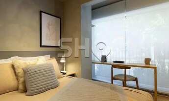 Imagem 6: Apartamento à Venda em Vila Pompéia, SP