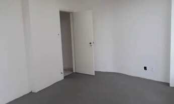 Imagem 3: Apartamento em Rua Sebastião Pereira - Vila Buarque - São Paulo/SP