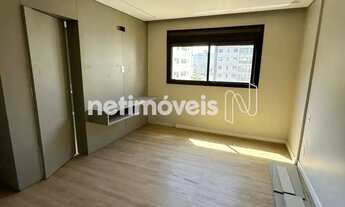 Imagem 5: Venda Cobertura Santo Antônio Belo Horizonte