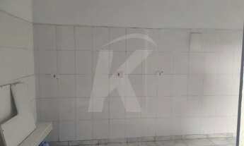 Imagem 7: Salão Comercial no Tucuruvi com 02 banheiros