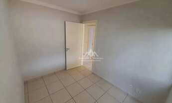 Imagem 3: Sobrado com 3 dormitórios, 120 m² - venda por R$ 1.280.000 ou aluguel por R$ 5.700/mês - J