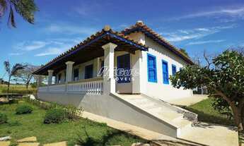 Imagem 3: Terreno em Condomínio, 451,59m² à venda, Campestre - Piracicaba - Belmonte Piracicaba