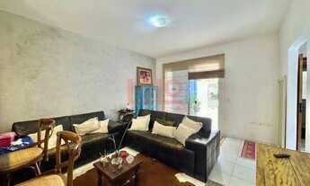 Imagem 2: CASA 2 QUARTOS COMERCIAL E RESIDENCIAL