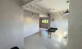 Imagem 6: Aluga-se casa em Pium / cotovelo