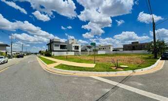 Imagem 7: TERRENO EXCLUSIVO À VENDA