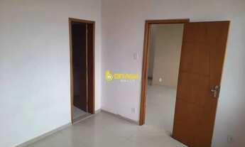 Imagem 3: Apartamento : / Residencial / Penha