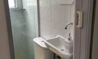 Imagem 4: Alugo apartamento arejado na Praça Seca