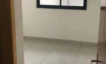 Imagem 6: Casa à venda, 146 m² por R$ 450.000,00 - Jardim Aurora - Maringá/PR