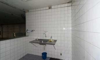 Imagem 7: Imóvel para aluguel e venda com 1621 metros quadrados com 2 quartos em Centro - Santo Andr