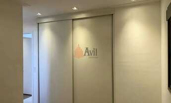 Imagem 6: Alugo apartamento 72m² com com 3 quartos, 1 suíte à Venda na estação metro