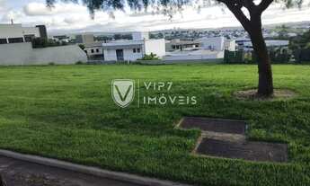 Imagem: Lote em condomínio à venda, Alphaville