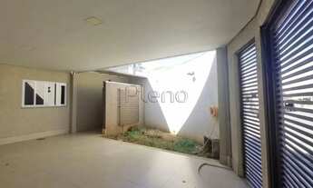 Imagem 4: Casa à venda com 3 quartos no Jardim dos Colibris, Indaiatuba