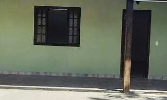 Imagem: Linda Casa linear de 4 quartos no Condominio