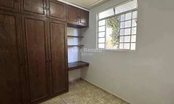 Imagem 6: Apartamento à venda no bairro Santa Tereza