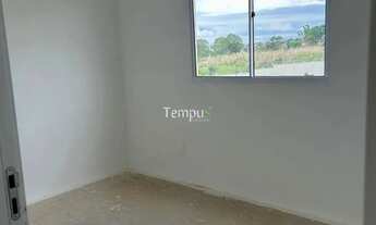 Imagem 4: Apartamento 2 Quartos à Venda Próximo ao Setor Garavelo e Portal Sul Shopping