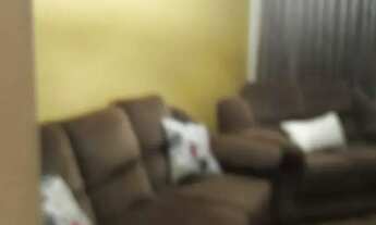 Imagem 7: Sobrado em Rua Marcello Müller - Jardim Independência - São Paulo/SP