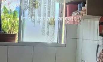 Imagem 7: Apartamento à venda no Pq. Rio Reno em São José do Rio Preto-SP - Loteamento Clube V