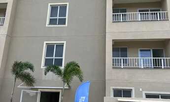 Imagem 3: APARTAMENTO COM VARANDA E ELEVADOR NA MARAPONGA OPORTUNIDADE !!