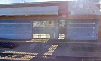 Imagem: Kitnet com 1 dormitório à venda