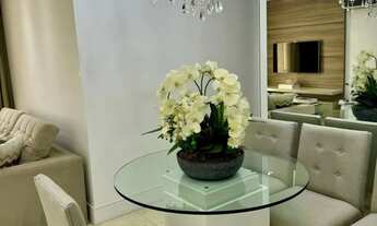 Imagem 6: Venda Apartamento 1 Dormitórios - 57 m² Vila Clementino