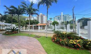 Imagem 2: Apartamento à venda na Trindade, Florianópolis: 115m², 3 dormitórios, 2 suítes, por R$1.30