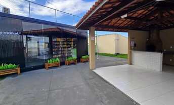 Imagem 4: Vendo Apartamento térreo