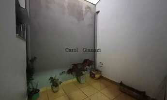 Imagem 7: CA1489 - Casa à Venda na Vila Assunta em Cândido Mota