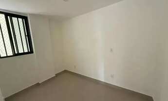 Imagem 7: Imóvel para aluguel possui 80 metros quadrados com 3 quartos em Jardim Oceania - João Pess