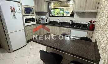 Imagem 3: Casa em Rua 225 - Laranjinha - Criciúma/SC