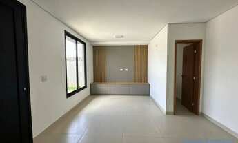 Imagem 5: CASA EM CONDOMÍNIO - VILA ESPERIA OU GIGLIO - SP