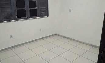 Imagem 5: Imóvel comercial no Salgado Filho / 06 salas + recepção + copa