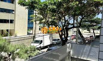 Imagem 7: Vendo apartamento á 60 metros do Mar em Boa Viagem, com vista definitiva do Mar