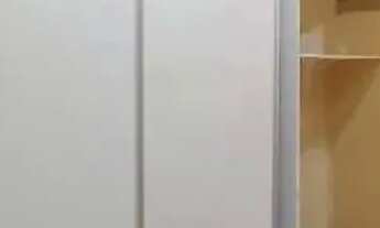 Imagem 3: Apartamento, Residencial em condomínio para Venda, Porto da Madeira, Recife