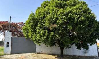 Imagem 2: Terreno à venda em Indaiatuba, Jardim Sevilha, com 500 m²