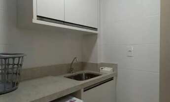 Imagem 2: Alugo Apartamento para DIÁRIAS na Gaivotas (Ingleses