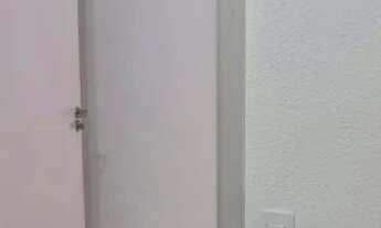 Imagem 7: Apartamento para locação Jardim Riacho das Pedras / Contagem