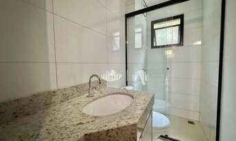 Imagem 3: Apartamento no Resid. Dr. Clímaco com 1 quarto para alugar, 29 m² por R$ 1.350/mês - Centr