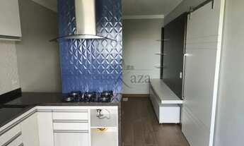 Imagem: Oportunidade - Apartamento - Residencial